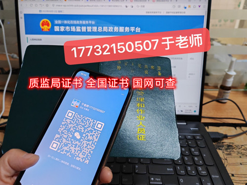 微信圖片_20231020083647.jpg 微信圖片_20231020083647.jpg