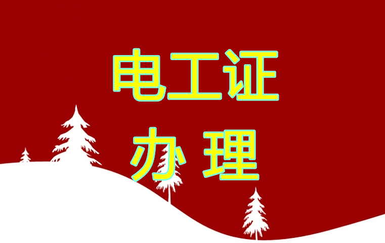 微信截圖_20241106180327.jpg 微信截圖_20241106180327.jpg